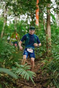 BIB: 5095
                            <button type="button" onclick="openModal(22491411)" class="btn btn-primary btn-sm float-right btn-popup" data-toggle="modal" data-target=".modal-high-quality">
                        <i class="fas fa-shopping-cart"></i> Add to Cart
                    </button>
                                            <button type="button" onclick="isThisMe(22491411, true)" class="btn btn-success btn-sm float-right btn-popup btn-isme hidden" data-toggle="tooltip" data-placement="bottom" title="นี่คือรูปของคุณใช่ไหม คลิกที่นี่เพื่อเอาเข้าอัลบั้ม">
                        <i class="fas fa-plus"></i> Add to album
                    </button>
                    <button type="button" onclick="isThisMe(22491411, false)" class="btn btn-warning btn-sm float-right btn-popup btn-isnotme hidden">
                        <i class="fas fa-ban"></i> Remove from album
                    </button>